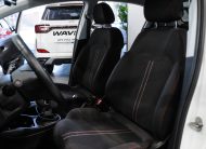 Opel Corsa CDTI 75CV Black Edition