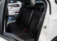 Opel Corsa CDTI 75CV Black Edition