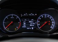 Opel Corsa CDTI 75CV Black Edition