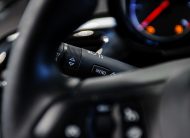Opel Corsa CDTI 75CV Black Edition