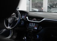 Opel Corsa CDTI 75CV Black Edition