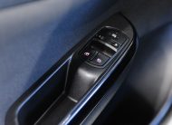 Opel Corsa CDTI 75CV Black Edition
