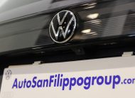 Volkswagen T-Cross 1.0 TSI 95Cv Edition Plus