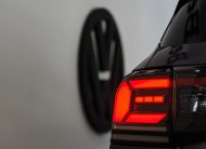 Volkswagen T-Cross 1.0 TSI 95Cv Edition Plus