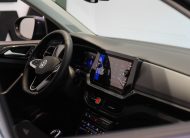 Volkswagen T-Cross 1.0 TSI 95Cv Edition Plus