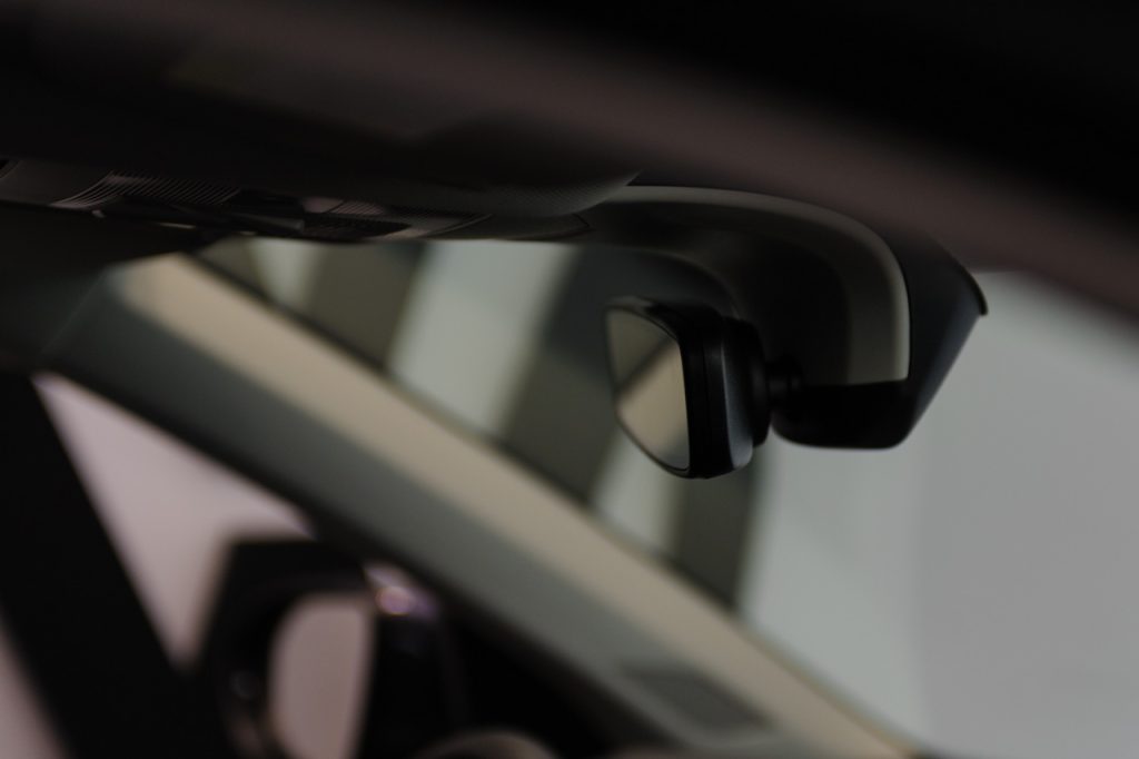 Volkswagen T-Cross 1.0 TSI 95Cv Edition Plus