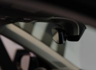 Volkswagen T-Cross 1.0 TSI 95Cv Edition Plus