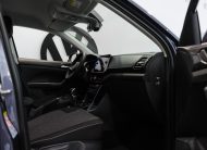 Volkswagen T-Cross 1.0 TSI 95Cv Edition Plus