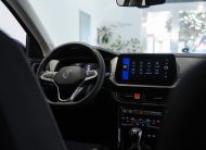 Volkswagen T-Cross 1.0 TSI 95Cv Edition Plus