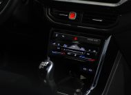 Volkswagen T-Cross 1.0 TSI 95Cv Edition Plus