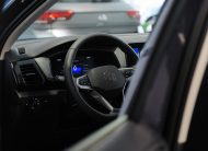 Volkswagen T-Cross 1.0 TSI 95Cv Edition Plus