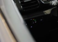 Volkswagen T-Cross 1.0 TSI 95Cv Edition Plus