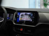 Volkswagen T-Cross 1.0 TSI 95Cv Edition Plus
