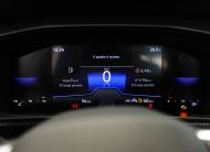 Volkswagen T-Cross 1.0 TSI 95Cv Edition Plus