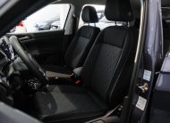 Volkswagen T-Cross 1.0 TSI 95Cv Edition Plus