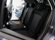 Volkswagen T-Cross 1.0 TSI 95Cv Edition Plus