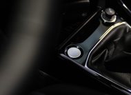 Volkswagen T-Cross 1.0 TSI 95Cv Edition Plus