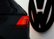 Volkswagen Tiguan 2.0 TDI 150CV DSG R-Line