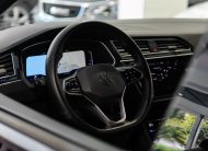 Volkswagen Tiguan 2.0 TDI 150CV DSG R-Line