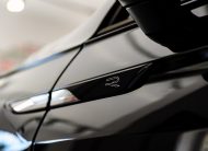 Volkswagen Tiguan 2.0 TDI 150CV DSG R-Line