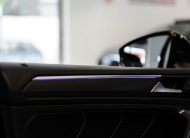 Volkswagen Tiguan 2.0 TDI 150CV DSG R-Line