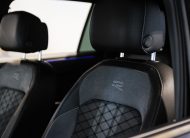Volkswagen Tiguan 2.0 TDI 150CV DSG R-Line