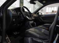 Volkswagen Tiguan 2.0 TDI 150CV DSG R-Line
