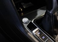 Volkswagen Tiguan 2.0 TDI 150CV DSG R-Line