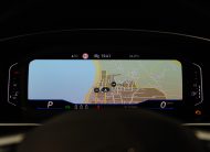 Volkswagen Tiguan 2.0 TDI 150CV DSG R-Line