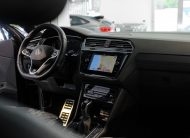 Volkswagen Tiguan 2.0 TDI 150CV DSG R-Line