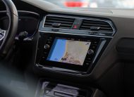 Volkswagen Tiguan 2.0 TDI 150CV DSG R-Line