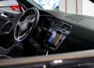 Volkswagen Tiguan 2.0 TDI 150CV DSG R-Line
