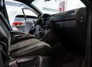 Volkswagen Tiguan 2.0 TDI 150CV DSG R-Line