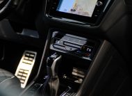 Volkswagen Tiguan 2.0 TDI 150CV DSG R-Line