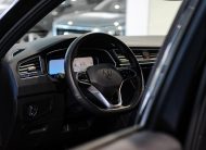 Volkswagen Tiguan 2.0 TDI 150CV DSG R-Line