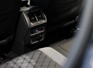 Volkswagen Tiguan 2.0 TDI 150CV DSG R-Line