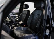 Volkswagen Tiguan 2.0 TDI 150CV DSG R-Line