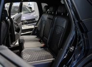 Volkswagen Tiguan 2.0 TDI 150CV DSG R-Line