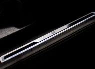 Volkswagen Tiguan 2.0 TDI 150CV DSG R-Line