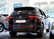 Volkswagen Tiguan 2.0 TDI 150CV DSG R-Line