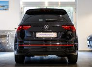 Volkswagen Tiguan 2.0 TDI 150CV DSG R-Line