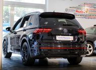 Volkswagen Tiguan 2.0 TDI 150CV DSG R-Line