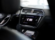Volkswagen Tiguan 2.0 TDI 150CV DSG R-Line