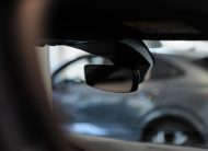 Volkswagen Tiguan 2.0 TDI 150CV DSG R-Line