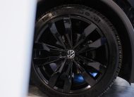 Volkswagen Tiguan 2.0 TDI 150CV DSG R-Line