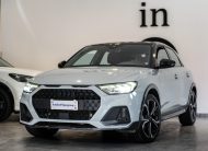 Audi A1 Citycarver 30 1.0 TFSI 110CV S-tronic Edit One Admired