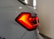 Audi A1 Citycarver 30 1.0 TFSI 110CV S-tronic Edit One Admired