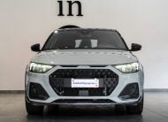 Audi A1 Citycarver 30 1.0 TFSI 110CV S-tronic Edit One Admired