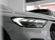 Audi A1 Citycarver 30 1.0 TFSI 110CV S-tronic Edit One Admired