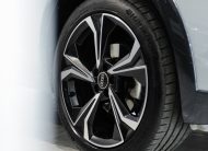 Audi A1 Citycarver 30 1.0 TFSI 110CV S-tronic Edit One Admired